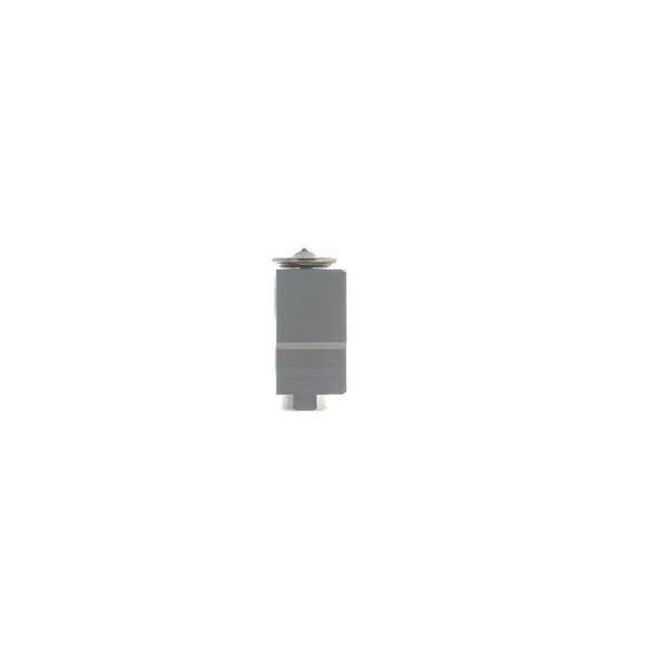 BEHR GENLEŞME VALFİ (EXPANSION) W205/W2013/W238 (A0998300100)