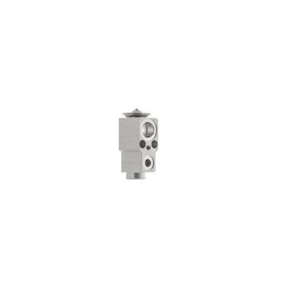 BEHR GENLEŞME VALFİ (EXPANSION) W205/W2013/W238 (A0998300100)