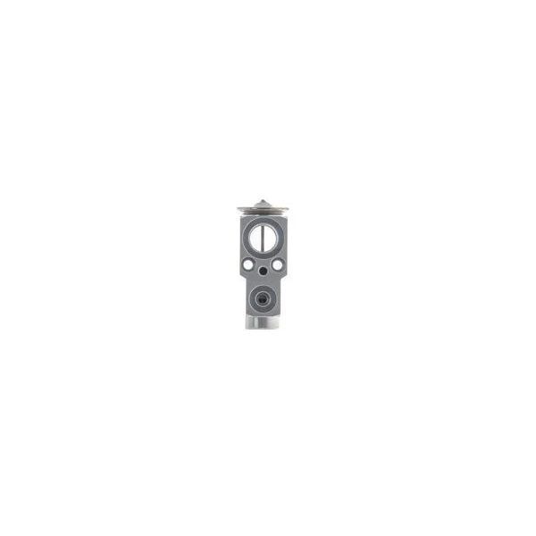 BEHR GENLEŞME VALFİ (EXPANSION) W205/W2013/W238 (A0998300100)