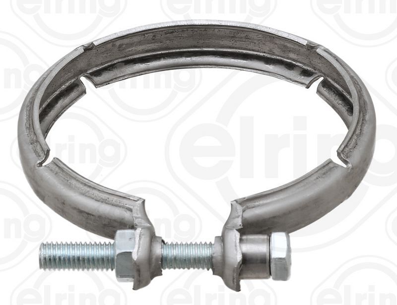 ELRING KELEPÇE TURBO BAĞLANTI F10/F20/F30 (11658518404)
