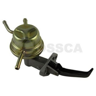 FEBI VİTES HALAT UCU SPRINTER (A9012680143)