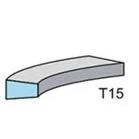 GOETZE SEKMAN 2.8 TDİ LT46 93,51MM BCQ ATA AGK AUH (062198151A)