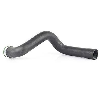 NGK BUJİ TEK TIRNAK (03C905601A)
