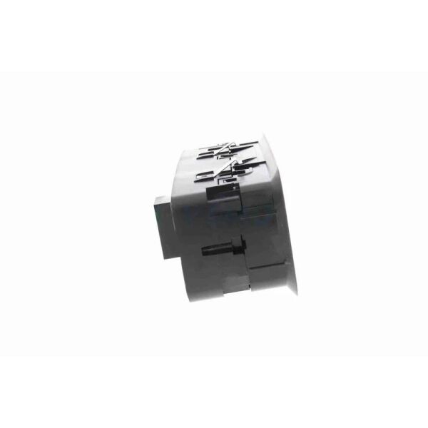 RAPRO RADYATÖR ALT HORTUMU 211/219 (A2115014682)