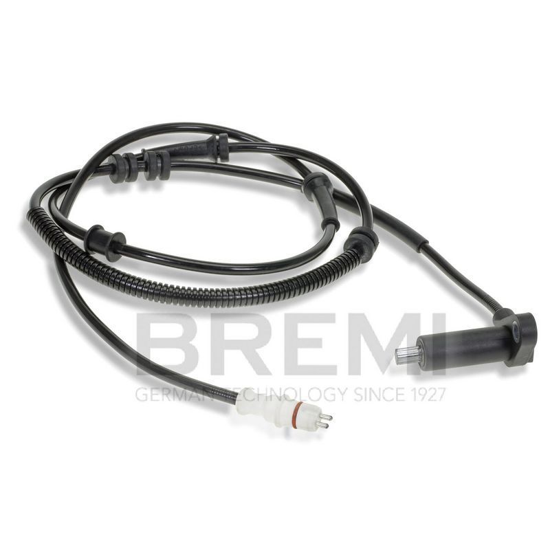 RAPRO ARKA VİRAJ DEMİR LASTİĞİ 19,6MM (1K0511327AQ)