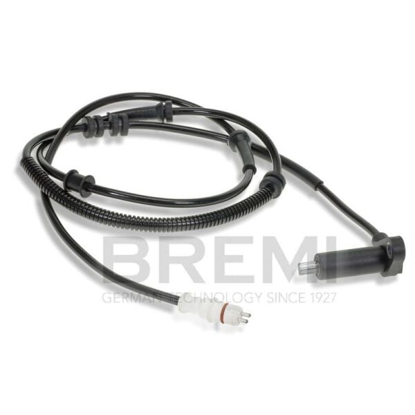 RAPRO ARKA VİRAJ DEMİR LASTİĞİ 19,6MM (1K0511327AQ)