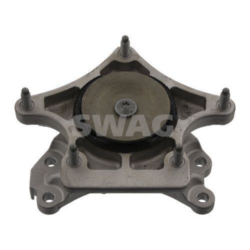 SWAG ŞANZIMAN TAKOZU. W204-212-221. 4 MATİK. (A2042400618)