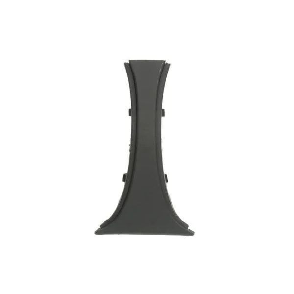 TAI PANJUR ORTA BRAKET, E65 E66 E67 (01-06) PANJUR ORTA BRAKET ASTARLI (51137053469)