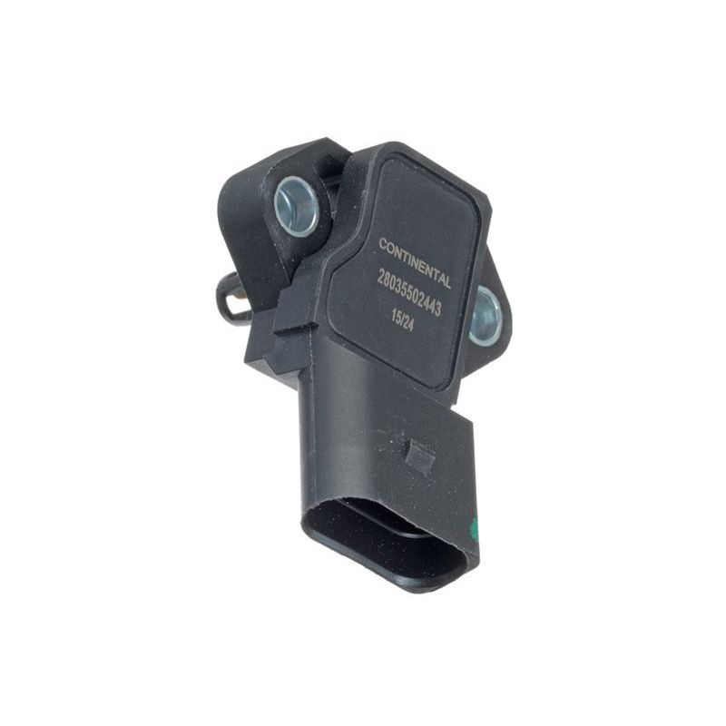 VDO BASINÇ SENSÖRÜ CRAFTER 2,5 TDI (038906051C)