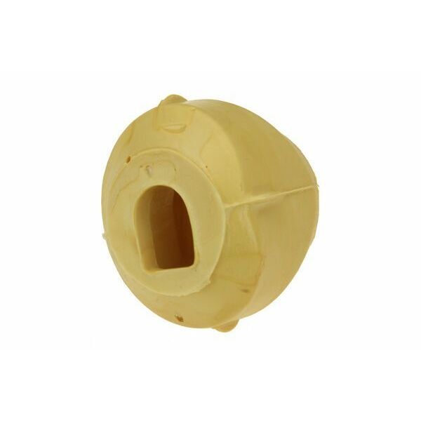 CORALS SARSINTI TAKOZU A4 A6 (8E0199339)