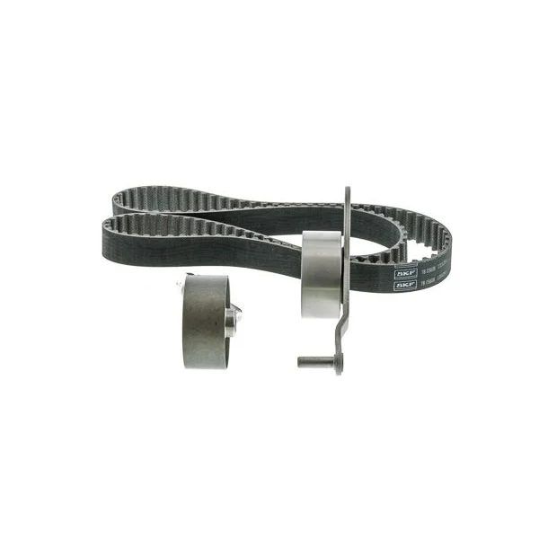 ELRING SİLİNDİR KAPAK CONTASI B47 3 KERTİK (11128513701)