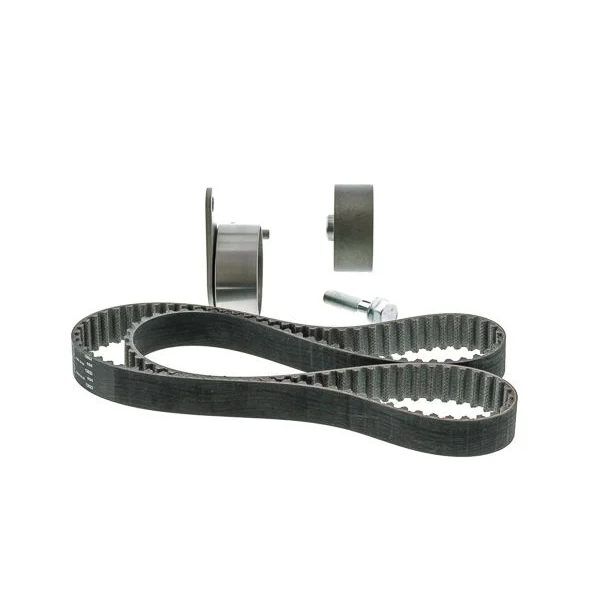 ELRING SİLİNDİR KAPAK CONTASI B47 3 KERTİK (11128513701)
