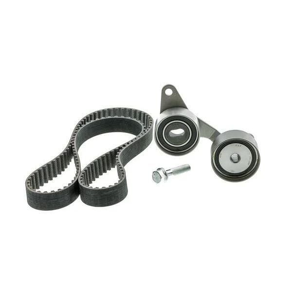 ELRING SİLİNDİR KAPAK CONTASI B47 3 KERTİK (11128513701)