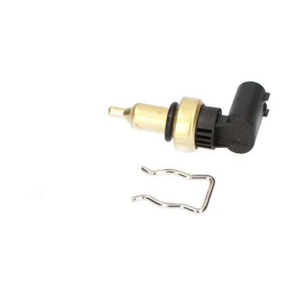 ERA HARARET MÜŞÜRÜ (A0999053700)