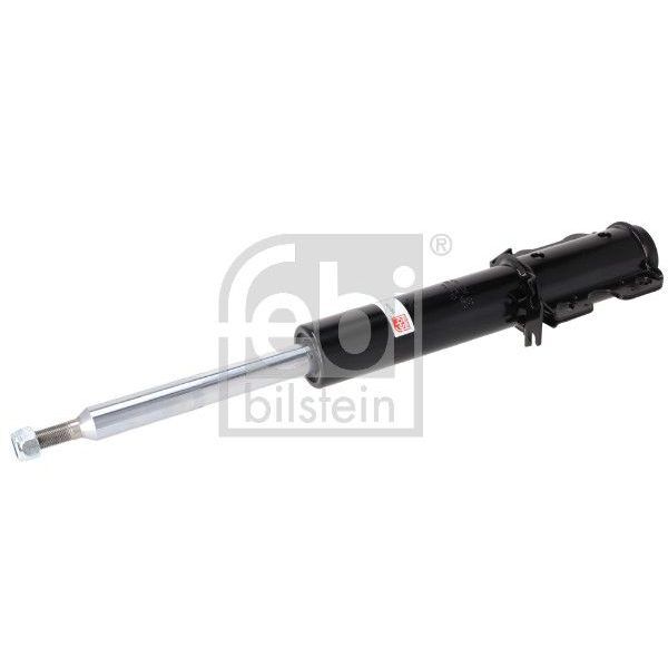 FEBI ÖN AMORTİSÖR. W902-903-904. CRAFTER. LT35. (A9013202130)
