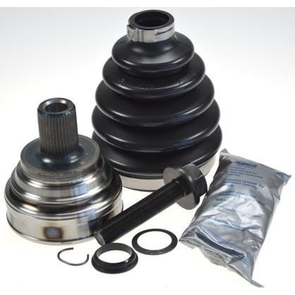 GKN DIŞ AKS KAFASI GOLF PASSAT (1K0498099)