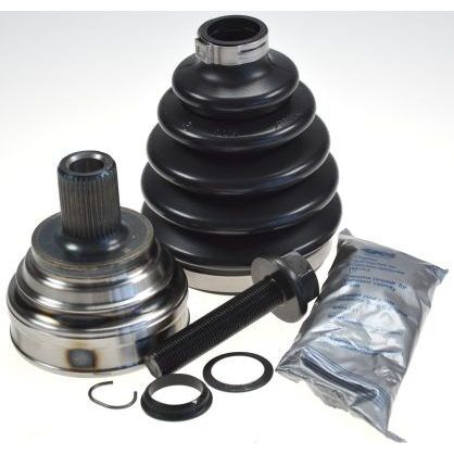 GKN DIŞ AKS KAFASI GOLF PASSAT (1K0498099)