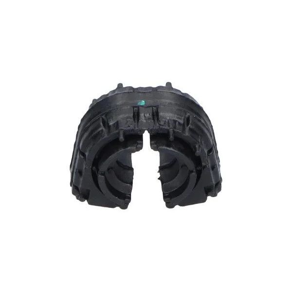 RAPRO VİRAJ LASTİĞİ ARKA GOLF JETTA PASSAT 19MM (1K0511327AR)