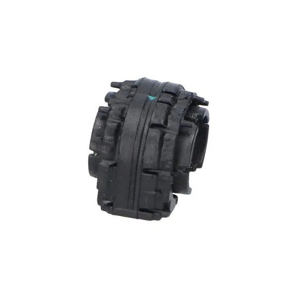 RAPRO VİRAJ LASTİĞİ ARKA GOLF JETTA PASSAT 19MM (1K0511327AR)