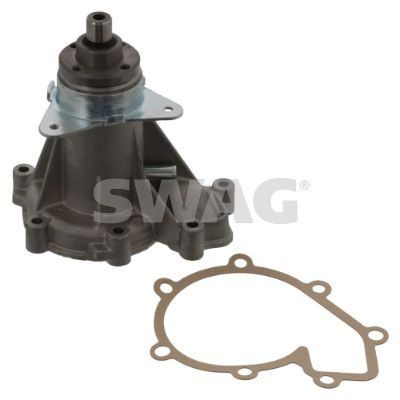 SWAG DEVİRDAİM W124/W201 (A6012000220)