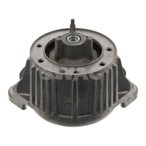 SWAG MOTOR TAKOZU ÖN SOL W204 (A2042402217)