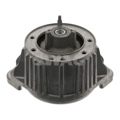 SWAG MOTOR TAKOZU ÖN SOL W204 (A2042402217)