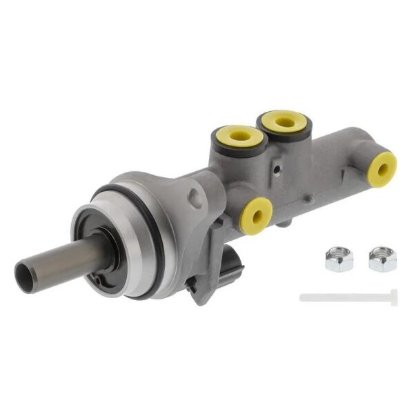 BOSCH FREN ANA MERKEZİ POLO/FABIA/RAPID/IBIZA/TOLEDO/A1 (6R1611019D)