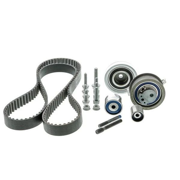 CONTINENTAL KOMPLE TRIGER SET 1,6-2,0 TDI (DEVİRDAMLİ+POMPA KAYIŞLI) (03L115264A)