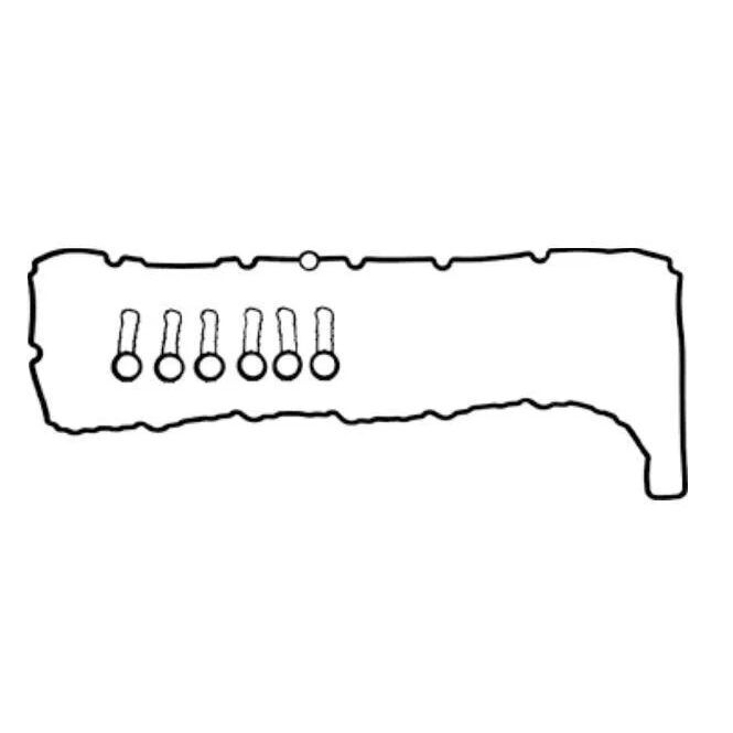 ELRING ÜST KAPAK CONTASI TK. N57D. 2010- (11128515732)