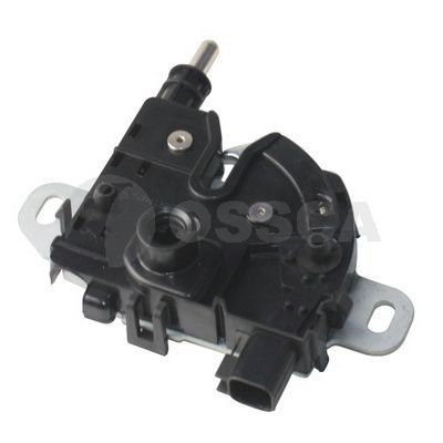 FEBI ÖN VİRAJ LASTİĞİ W901/W902/W903 (A9013230185)