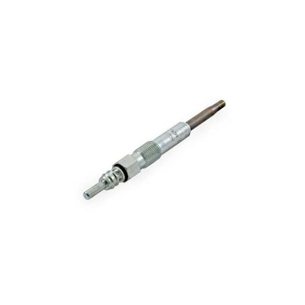 HELLA ISITMA BUJİSİ T5/AXB/AXD 1,9TDI/2,5 TDI 04>10 (N10579202)