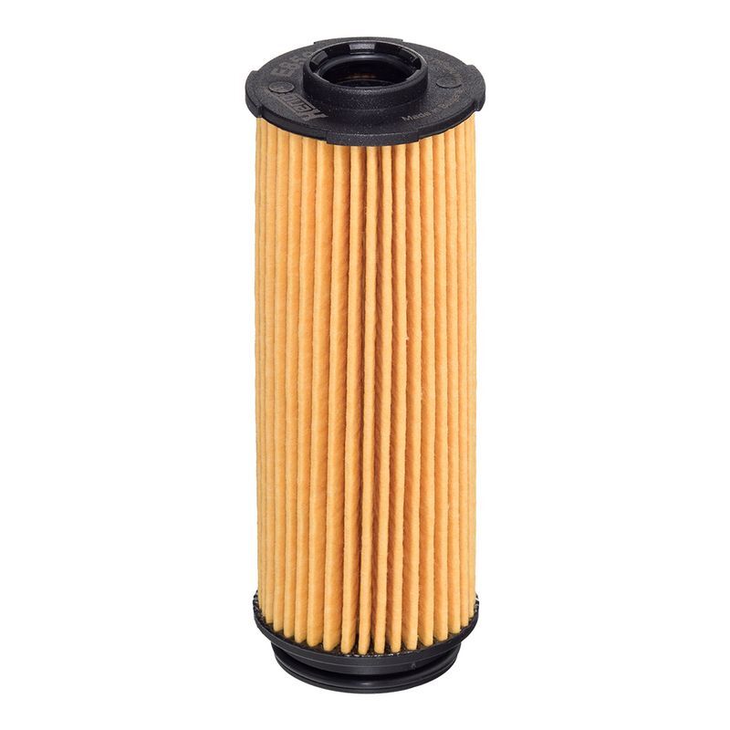HENGST YAĞ FİLTRESİ F30/36/LCI (11428583898)