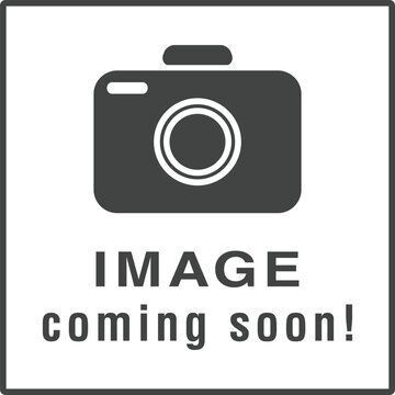 LEMFORDER SALINCAK ÖN SAĞ F45/F48/F54 (31126871302)