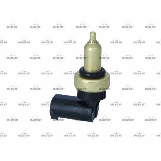 NRF HARARET MÜŞÜRÜ M272/M608/M651 (A0999053700)