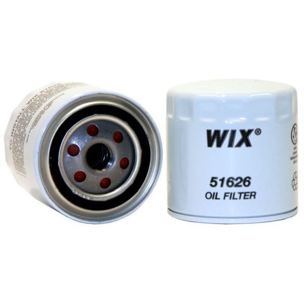 RAPRO ARKA VİRAJ DEMİR LASTİĞİ 22MM (1K0511327AS)