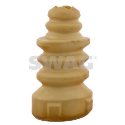 SWAG AMORTİSÖR TAKOZU ARKA GOLF/JETTA/TOURAN (1K0511353P)
