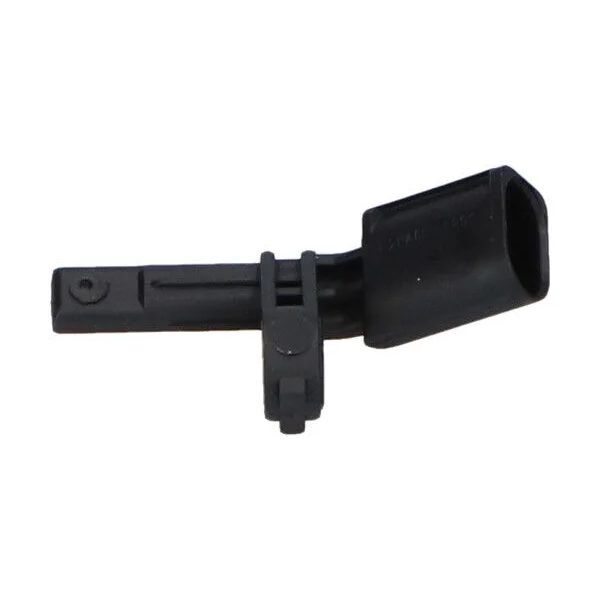 ELRING ALT TAKIM CONTA M611 (A6110100605)