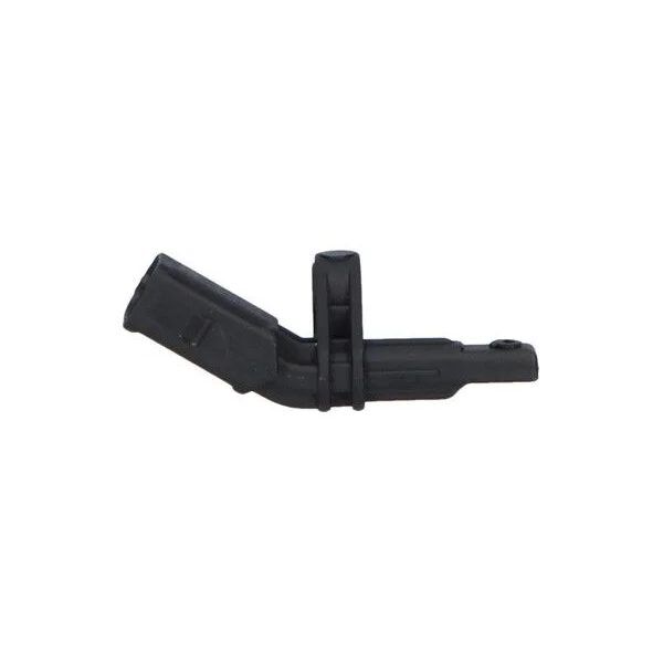 ELRING ALT TAKIM CONTA M611 (A6110100605)