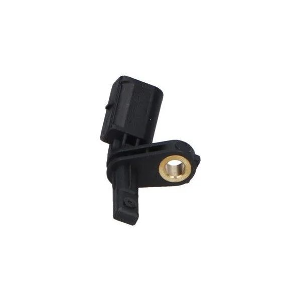 ELRING ALT TAKIM CONTA M611 (A6110100605)