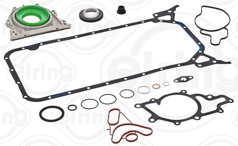 ELRING ALT TAKIM CONTA M611 (A6110100605)
