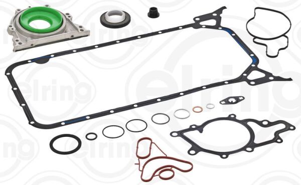 ELRING ALT TAKIM CONTA M611 (A6110100605)