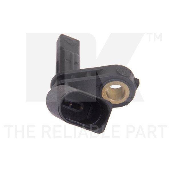 ELRING ALT TAKIM CONTA M611 (A6110100605)