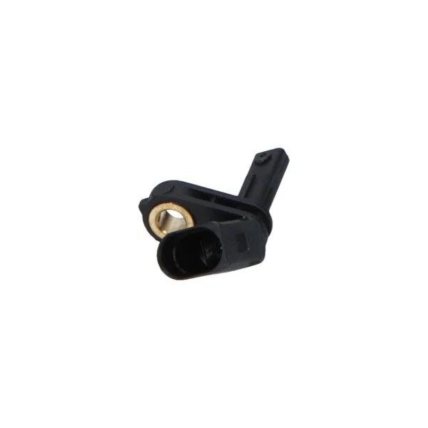 ELRING ALT TAKIM CONTA M611 (A6110100605)