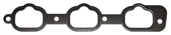 ELRING EGZOZ MANİFOLD CONTASI M112 (A1121410980)