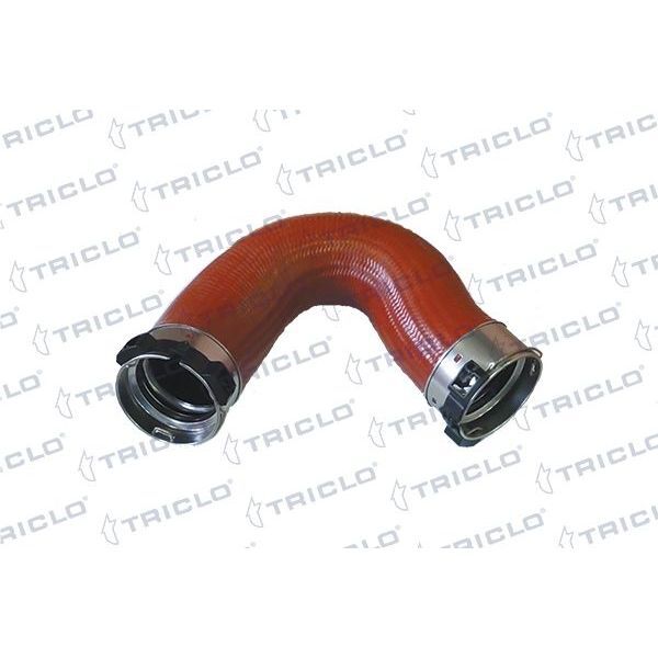 ELRING ÜST TAKIM CONTA SKC'SİZ N57D30B (11128509153)