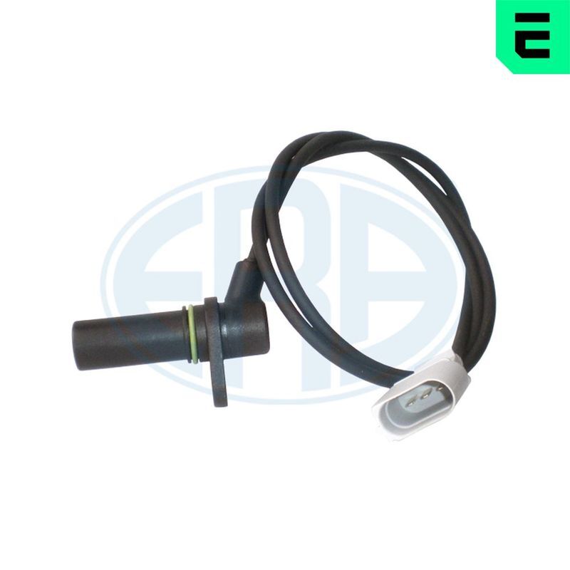 ERA KRANK DEVİR SENSÖRÜ A4 97>1,9 TDI (038907319E)