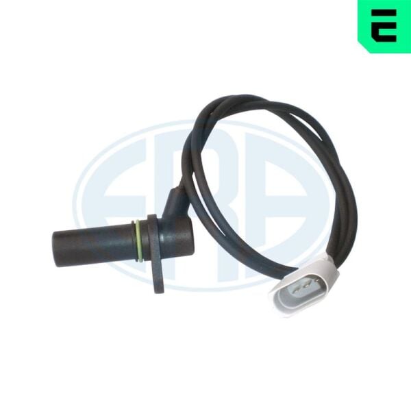 ERA KRANK DEVİR SENSÖRÜ A4 97>1,9 TDI (038907319E)