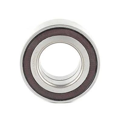 FAG PORYA BİLYASI RANGE ROVER III (RLB000011)