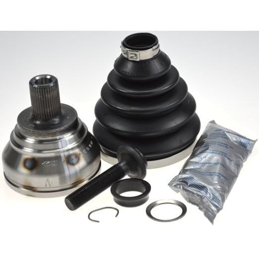 GKN DIŞ AKS KAFASI CADDY 1,9 (1K0498099B)