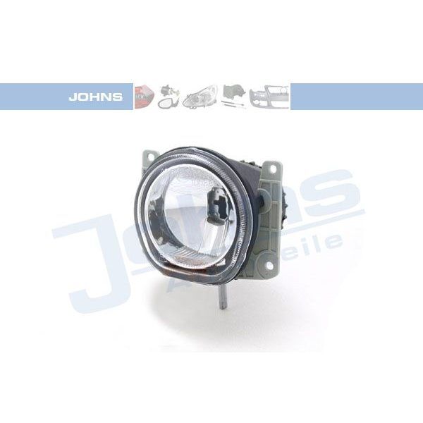 GKN DIŞ AKS KAFASI CADDY 1,9 (1K0498099B)